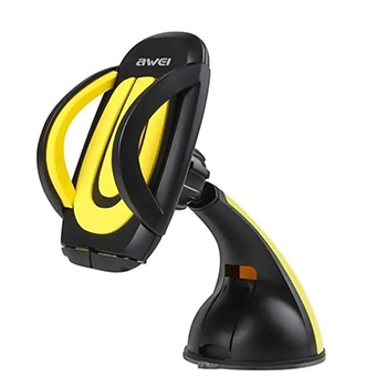 پایه نگهدارنده گوشی موبایل اوی مدل X7